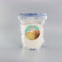 Bakels Premium Butter Cake Mix 1kg Cake Mixes The Cooks Kitchen 