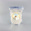 Bakels Gluten Free White Mud Cake Mix 1kg