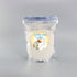 Bakels Gluten Free White Mud Cake Mix 1kg Cake Mixes The Cooks Kitchen 