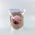 Bakels Gluten Free Chocolate Mud Cake Mix 1kg Cake Mixes The Cooks Kitchen 