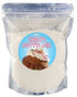 Bakels Premium Cream Muffin Mix 1kg Cake Mixes The Cooks Kitchen 