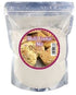 Bakels Premium Multi Cookie Mix 1kg Cake Mixes The Cooks Kitchen 