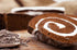 Bakels Chocolate Sponge Mix - Premium 1kg Cake Mixes The Cooks Kitchen 