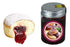 Rasplum Jam 150g Edible Decorations The Cooks Kitchen 