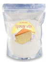 Bakels Gluten Free Sponge Cake Mix 1kg
