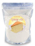 Bakels Gluten Free Sponge Cake Mix 1kg Cake Mixes The Cooks Kitchen 