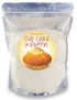 Bakels Gluten Free Cupcake Or Muffin Mix 1kg Cake Mixes The Cooks Kitchen 
