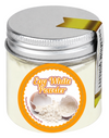 Egg White Powder 40g