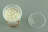 6mm Pearly White Cachous Sprinkles The Cooks Kitchen 