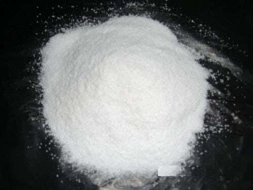 Titanium White Powder 100g Decorating Accessories The Cooks Kitchen 