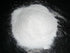 Titanium White Powder 100g Decorating Accessories The Cooks Kitchen 