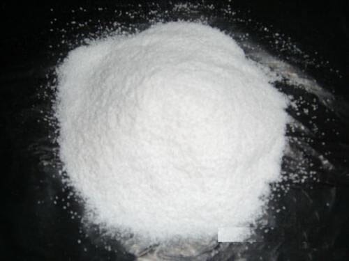 Titanium White Powder 100g Decorating Accessories The Cooks Kitchen 