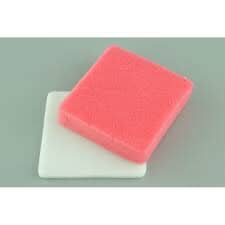 Shaping Foam Set - 2 Pc Flower Making The Cooks Kitchen 