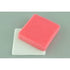Shaping Foam Set - 2 Pc Flower Making The Cooks Kitchen 
