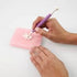 Shaping Foam Set - 2 Pc Flower Making The Cooks Kitchen 
