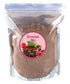 Bakels All-in Choc Chunk Brownie Mix Premium 1kg Cake Mixes The Cooks Kitchen 