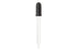 3" Eye Dropper - General Purpose Decorating Accessories The Cooks Kitchen 