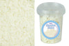 White Chocolate Flakes 80g