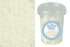 White Chocolate Flakes 80g Cake & Cookie Decorating The Cooks Kitchen 