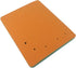 Foam Modelling Pad - Double Sided - 5 Hole Flower Making The Cooks Kitchen 