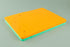 Foam Modelling Pad - Double Sided - 5 Hole Flower Making The Cooks Kitchen 