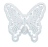 Iconic Cake Design Large Pecision Cutter 9cm