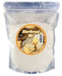 Bakels Premium Shortbread Mix 1kg Cake Mixes The Cooks Kitchen 