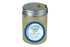 Piping Gel 120g Decorating Accessories The Cooks Kitchen 