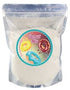 Bakels Premium Donut Mix 1kg Cake & Cookie Decorating The Cooks Kitchen 