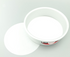 Pre-cut Parchment Paper - Round 5 Inch