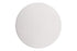 Pre-cut Parchment Paper - Round 7 Inch Bakeware Accessories The Cooks Kitchen 
