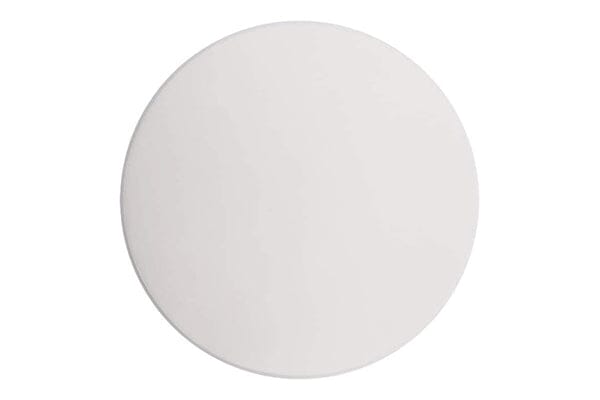 Pre-cut Parchment Paper - Round 8 Inch Bakeware Accessories The Cooks Kitchen 