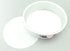 Pre-cut Parchment Paper - Round 10 Inch Bakeware Accessories The Cooks Kitchen 