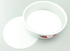 Pre-cut Parchment Paper - Round 10 Inch