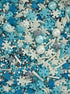 Frosty Sprinkle Mix Sprinkles The Cooks Kitchen 