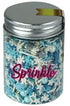 Frosty Sprinkle Mix Sprinkles The Cooks Kitchen 