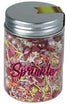 Summer Fun Sprinkle Mix Sprinkles The Cooks Kitchen 