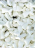 Mermaid Tails White Sprinkles The Cooks Kitchen 