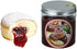 Rasplum Jam 1kg Edible Decorations The Cooks Kitchen 