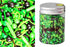Camo Mixed Sprinkles Sprinkles The Cooks Kitchen 