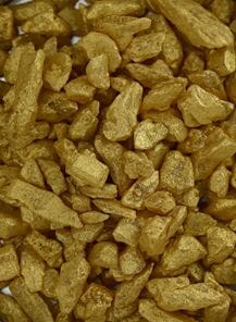 Gold Rock Sugar Sprinkle Sprinkles The Cooks Kitchen 