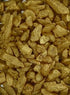 Gold Rock Sugar Sprinkle Sprinkles The Cooks Kitchen 