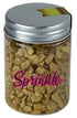 Gold Rock Sugar Sprinkle Sprinkles The Cooks Kitchen 