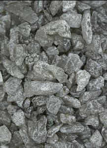 Gunmetal Rock Sugar Sprinkles The Cooks Kitchen 
