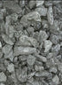 Gunmetal Rock Sugar Sprinkles The Cooks Kitchen 