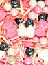 Glam Paris Sprinkles Sprinkles The Cooks Kitchen 