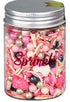 Glam Paris Sprinkles Sprinkles The Cooks Kitchen 