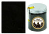 Black Cocoa Powder 100g