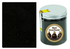 Black Cocoa Powder 100g