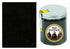 Black Cocoa Powder 100g Dusts and Powders The Cooks Kitchen 